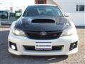 2010 Subaru Impreza
