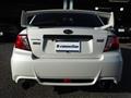 2010 Subaru Impreza