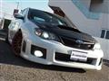 2010 Subaru Impreza