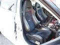 2010 Subaru Impreza