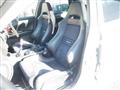 2010 Subaru Impreza