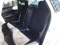 2010 Subaru Impreza