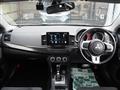 2008 Mitsubishi Lancer
