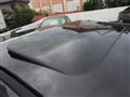 2008 Mitsubishi Lancer