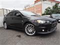 2008 Mitsubishi Lancer