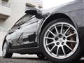2008 Mitsubishi Lancer