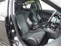 2008 Mitsubishi Lancer