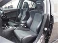 2008 Mitsubishi Lancer