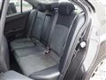 2008 Mitsubishi Lancer