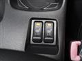 2008 Mitsubishi Lancer
