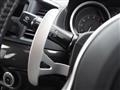 2008 Mitsubishi Lancer