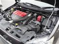 2008 Mitsubishi Lancer