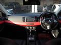 2013 Mitsubishi Galant Fortis