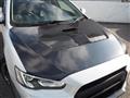 2013 Mitsubishi Galant Fortis