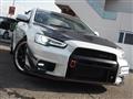 2013 Mitsubishi Galant Fortis