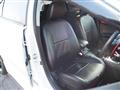 2013 Mitsubishi Galant Fortis