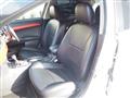 2013 Mitsubishi Galant Fortis