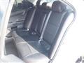 2013 Mitsubishi Galant Fortis