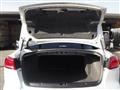 2013 Mitsubishi Galant Fortis