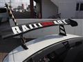 2013 Mitsubishi Galant Fortis