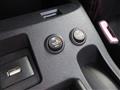 2013 Mitsubishi Galant Fortis