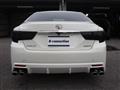 2010 Toyota Mark X