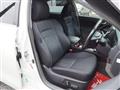 2010 Toyota Mark X