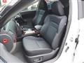 2010 Toyota Mark X