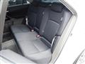 2010 Toyota Mark X
