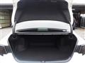 2010 Toyota Mark X