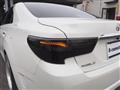 2010 Toyota Mark X