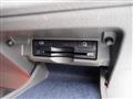 2010 Toyota Mark X