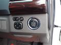 2010 Toyota Mark X