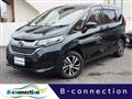 2019 Honda Freed