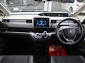 2019 Honda Freed
