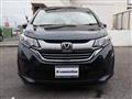 2019 Honda Freed