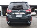 2019 Honda Freed