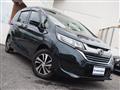 2019 Honda Freed