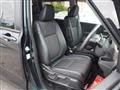2019 Honda Freed