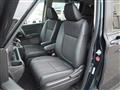 2019 Honda Freed