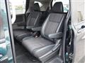 2019 Honda Freed