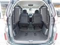 2019 Honda Freed