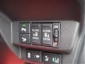 2019 Honda Freed