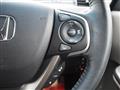 2019 Honda Freed