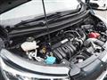 2019 Honda Freed