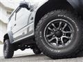 2021 Suzuki Jimny Sierra