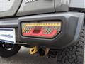 2021 Suzuki Jimny Sierra