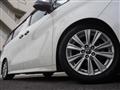 2018 Toyota Alphard G