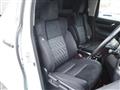 2018 Toyota Alphard G