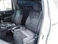 2018 Toyota Alphard G